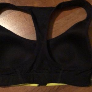 Other - Sports bra Other - Sports bra
